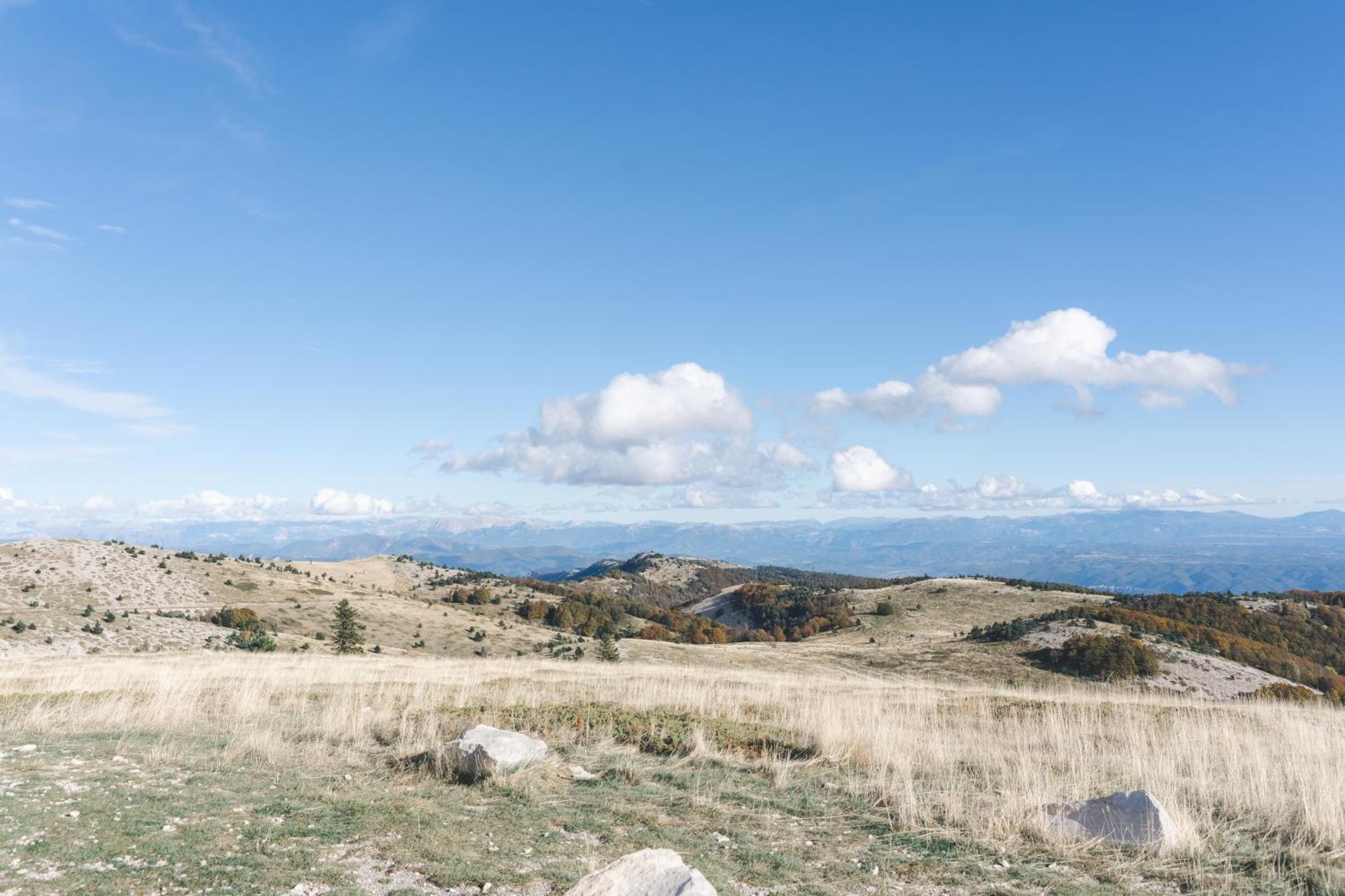 فندق Angeprovence Saint-Étienne-les-Orgues المظهر الخارجي الصورة